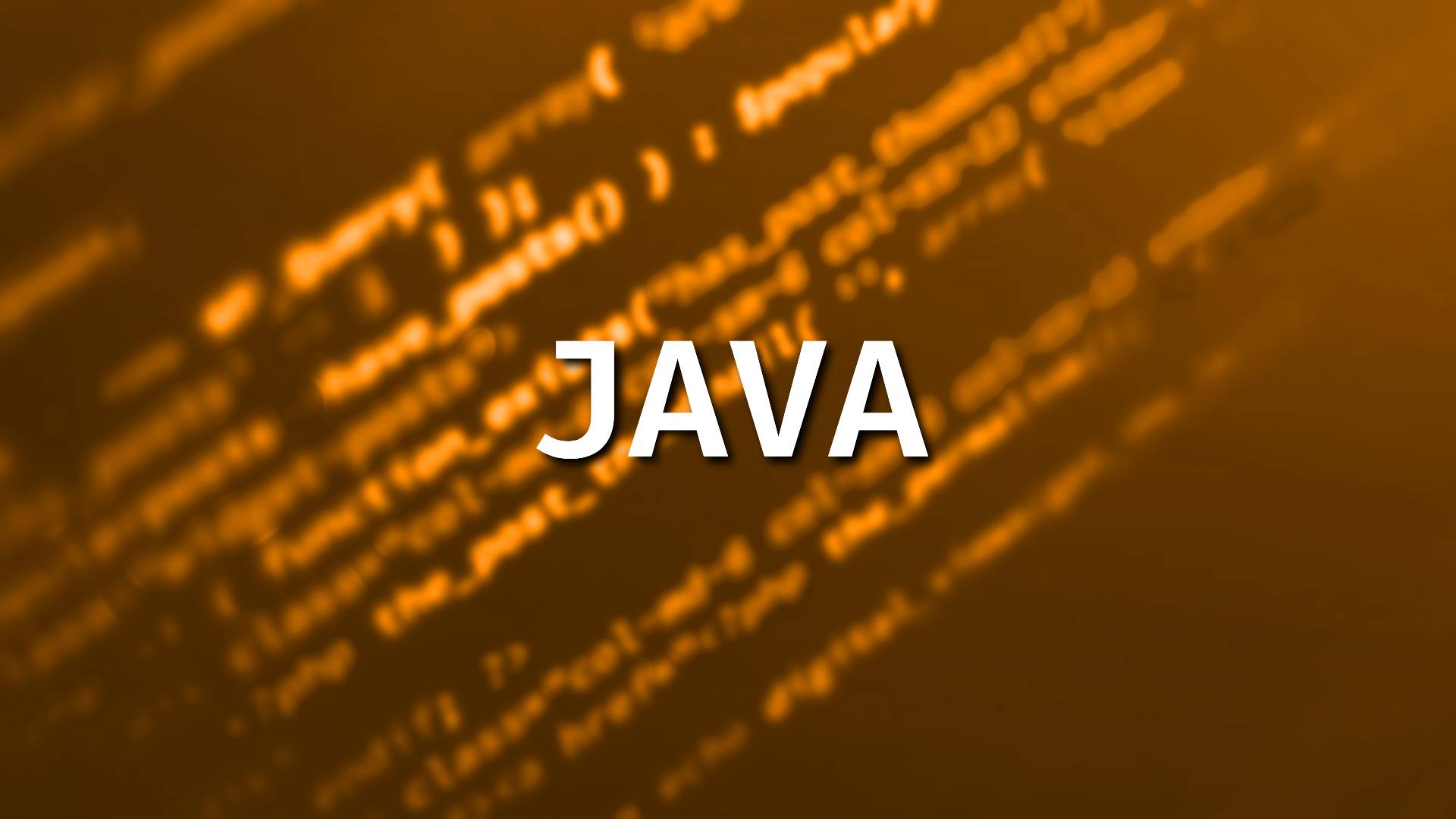 images/code-java.jpg