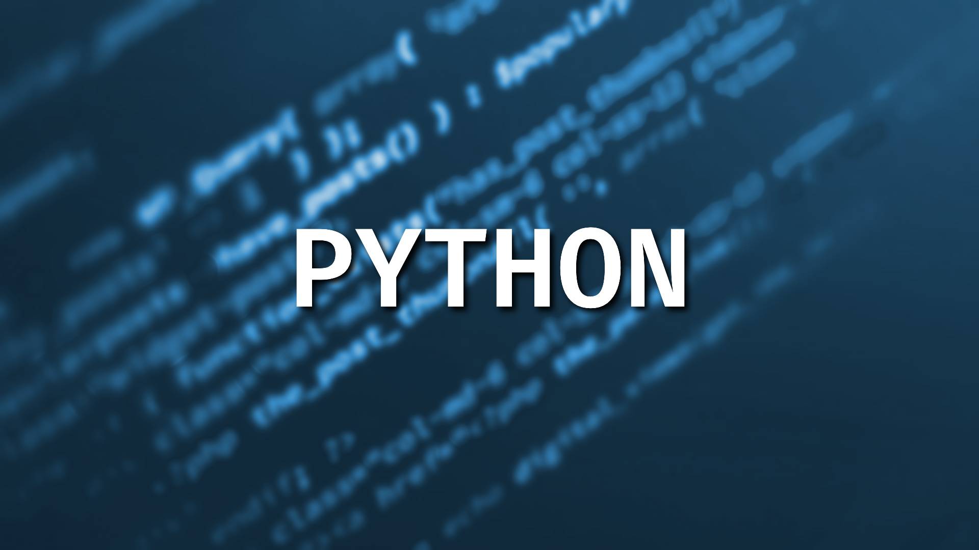 images/code-python.jpg