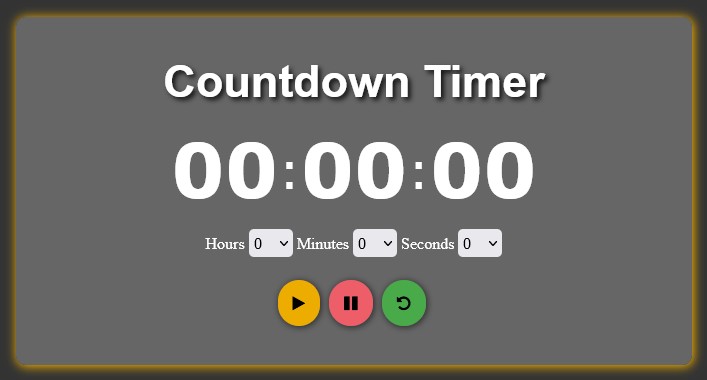 countdown-timer.jpg