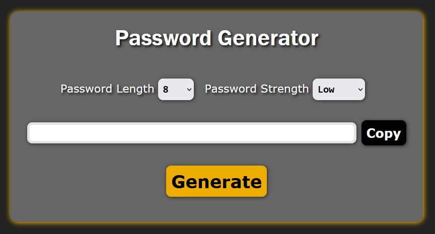 password-generator.jpg